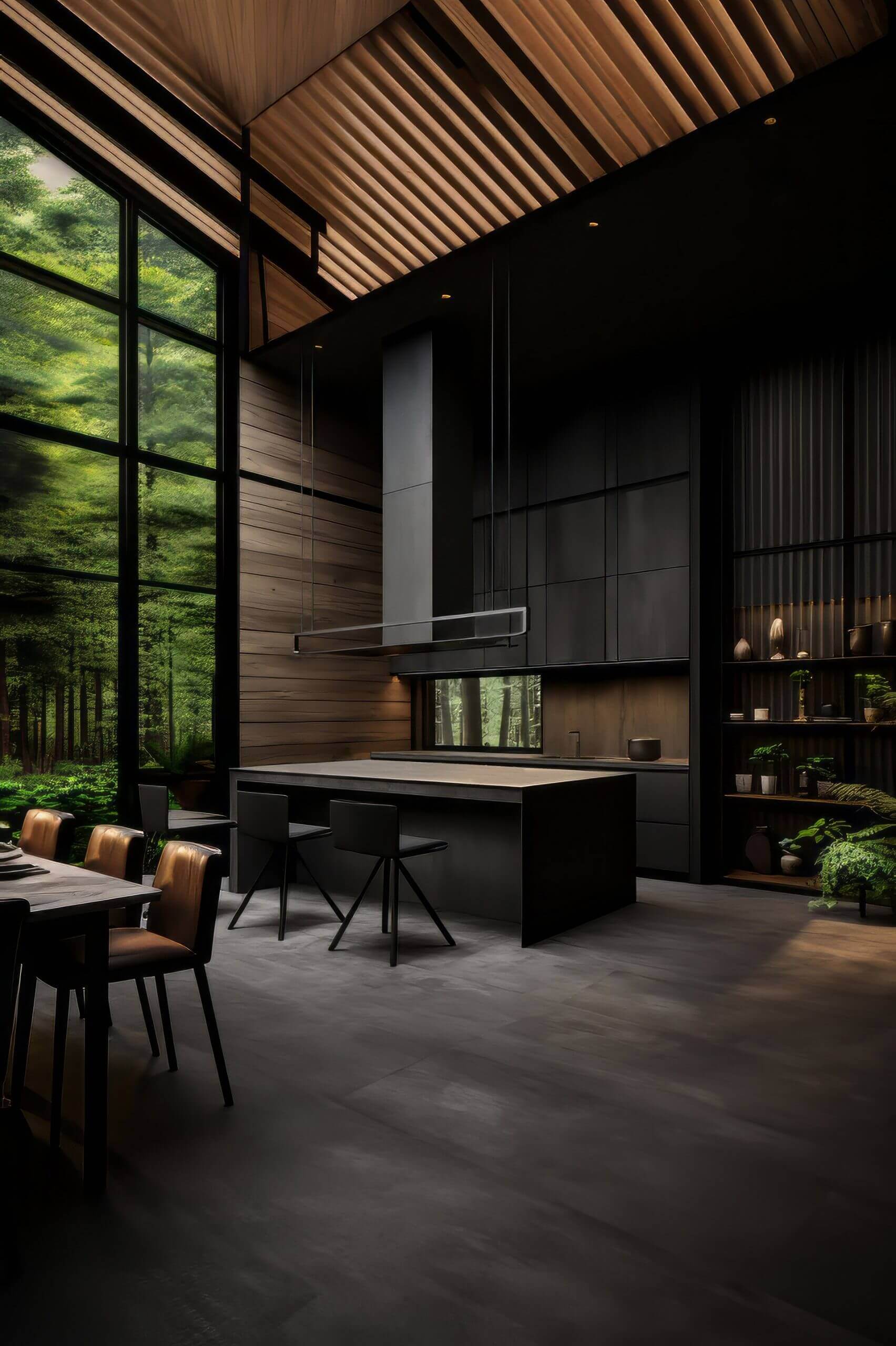 INTERIORDESIGN