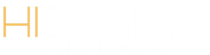 HiDesign Solutions